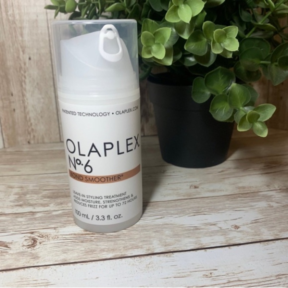 OLAPLEX